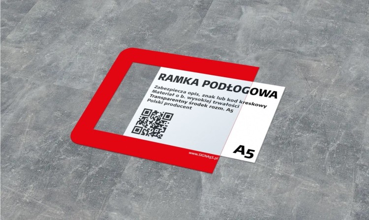 RPOA5-CZE