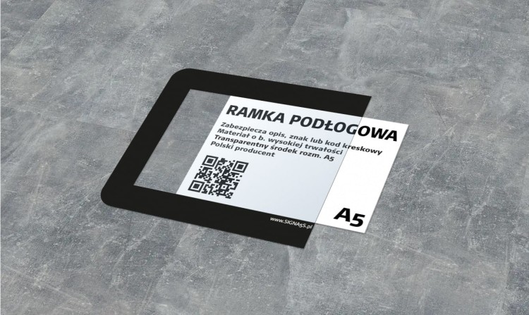 RPOA5-CZA