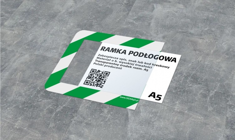 RPOA5-BIAZIE