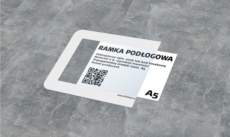 RPOA5-BIA