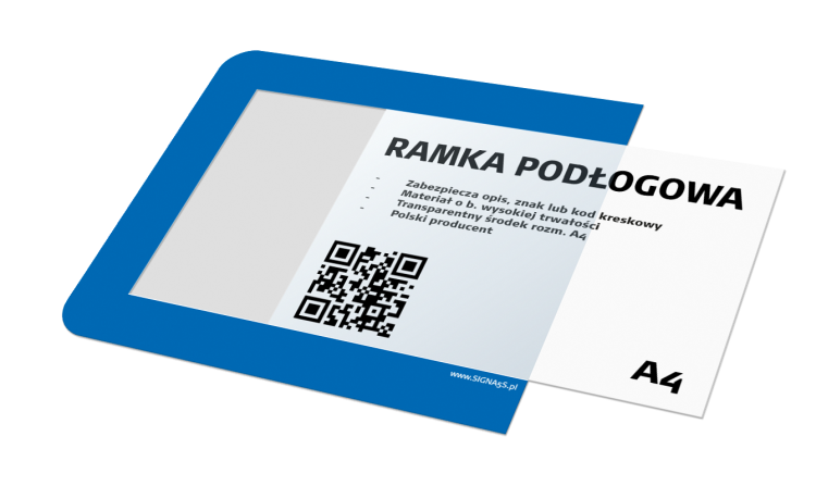 RPOA4-NIE