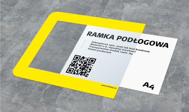 RPOA4-ZOL