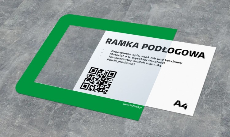RPOA4-ZIE