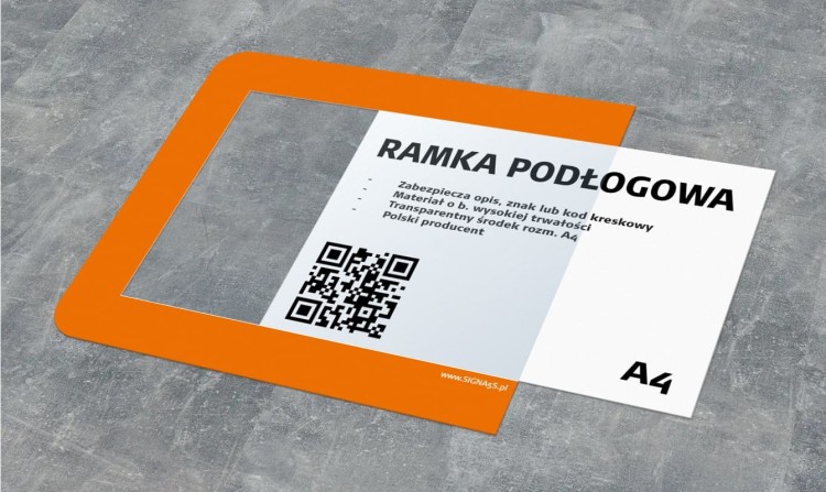 RPOA4-POM