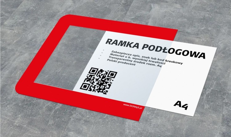 RPOA4-CZE