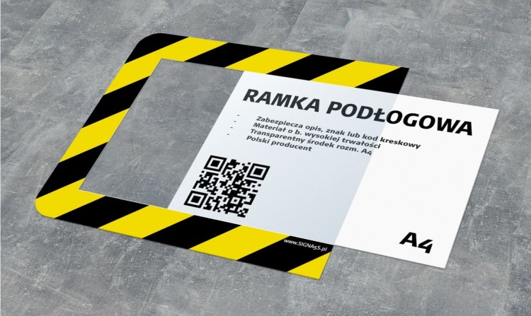 RPOA4-CZAZOL