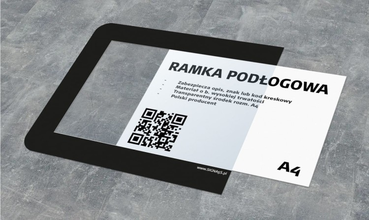 RPOA4-CZA