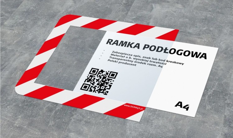 RPOA4-BIACZE