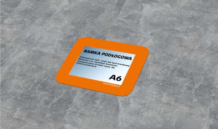 RPA6-POM