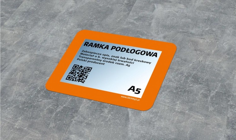 RPA5-POM