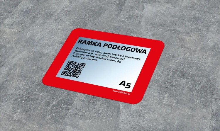 RPA5-CZE