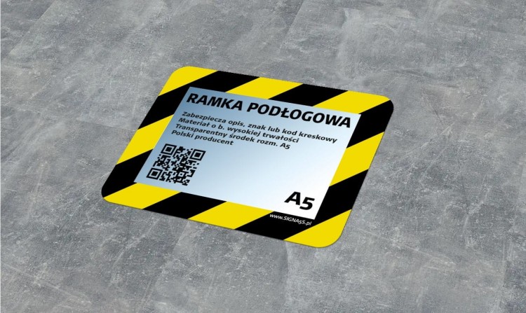 RPA5-CZAZOL