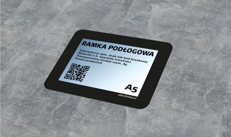 RPA5-CZA