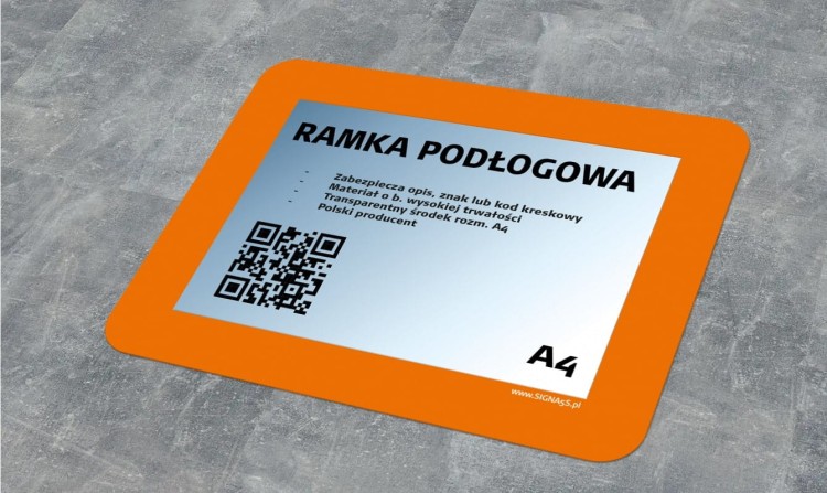 RPA4-POM