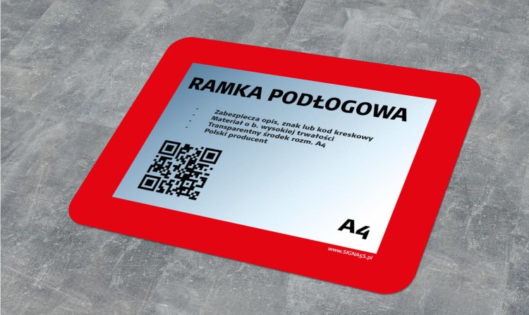 RPA4-CZE