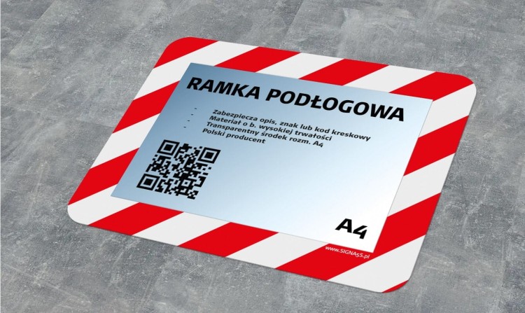 RPA4-BIACZE