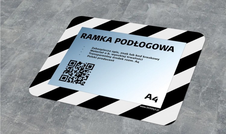 RPA4-BIACZA