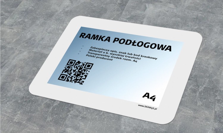 RPA4-BIA