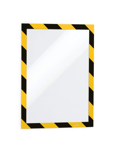 Ramka informacyjna DURAFRAME® SECURITY A4