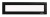 Ramka informacyjna DURAFRAME® MAGNETIC TOP do A4