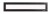 Ramka informacyjna DURAFRAME® MAGNETIC TOP do A3