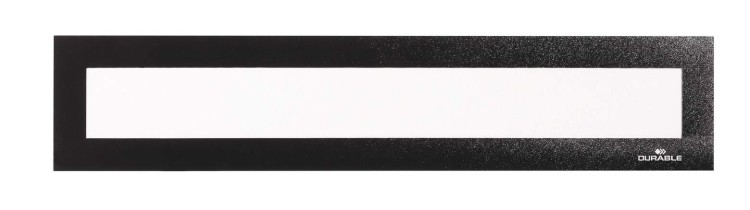 Ramka informacyjna DURAFRAME® MAGNETIC TOP do A3