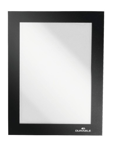 Ramka informacyjna DURAFRAME® MAGNETIC A6