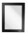 Ramka informacyjna DURAFRAME® MAGNETIC A6