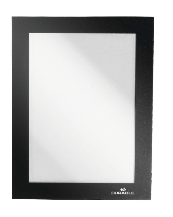 Ramka informacyjna DURAFRAME® MAGNETIC A6