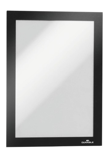 Ramka informacyjna DURAFRAME® MAGNETIC A5