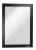 Ramka informacyjna DURAFRAME® MAGNETIC A5
