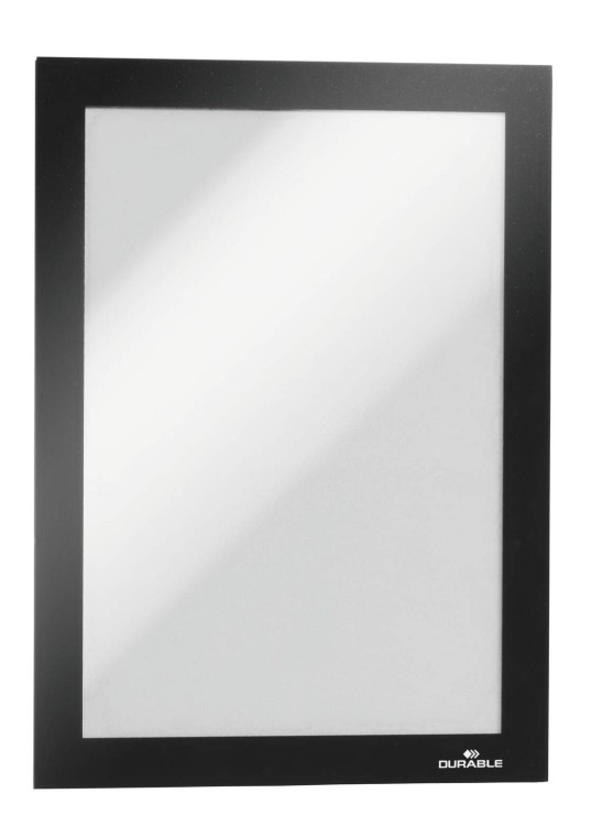 Ramka informacyjna DURAFRAME® MAGNETIC A5