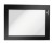Ramka informacyjna DURAFRAME® A6