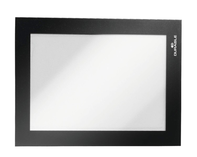 Ramka informacyjna DURAFRAME® A6