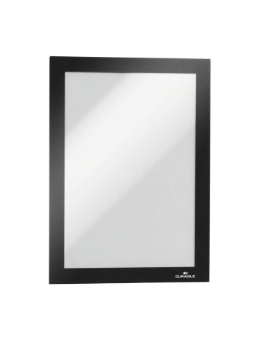 Ramka informacyjna DURAFRAME® A5