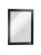 Ramka informacyjna DURAFRAME® A5
