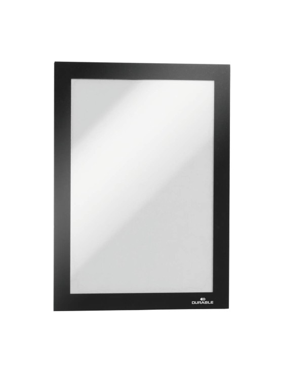 Ramka informacyjna DURAFRAME® A5