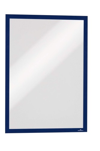 Ramka informacyjna DURAFRAME® A3