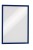 Ramka informacyjna DURAFRAME® A3