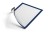 Ramka informacyjna DURAFRAME® MAGNETIC A4