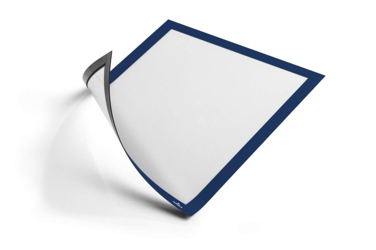 Ramka informacyjna DURAFRAME® MAGNETIC A4