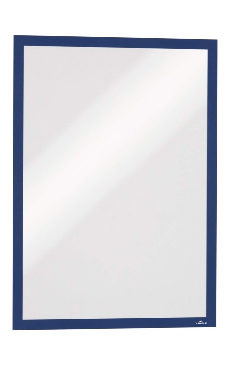 Ramka informacyjna DURAFRAME® MAGNETIC A3