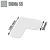 ZPL5 BIA.png