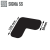 ZPL5 CZA.png