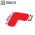 ZPL5 CZE.png