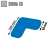 ZPL5 NIE.png