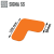 ZPL5 POM.png