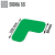 ZPL5 ZIE.png