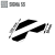 ZPL5 BIACZA.png
