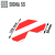 ZPL5 BIACZE.png